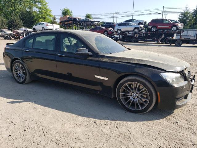 WBAYF8C56ED142454 BMW 750 LXI