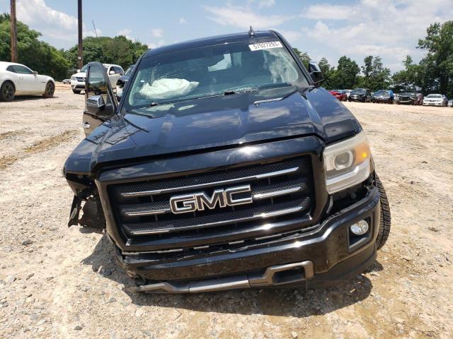 3GTU2VEC8FG498724 GMC Sierra K1500 Slt