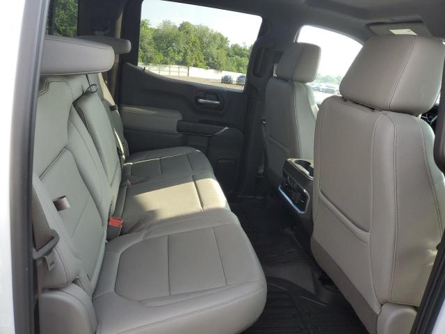 3GTU9DED7KG207302 GMC Sierra K1500 Slt