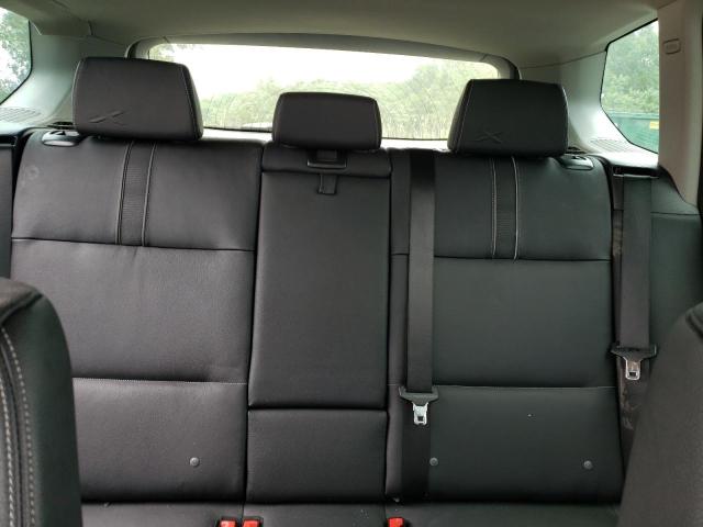 5UXWX9C36H0T20790 BMW X3 Xdrive28i