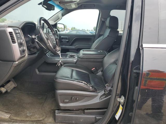 1GTV2VEC3FZ206207 GMC Sierra K1500 Slt