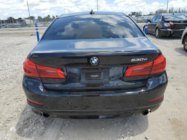 WBAJA9C55JB032944 BMW 530e