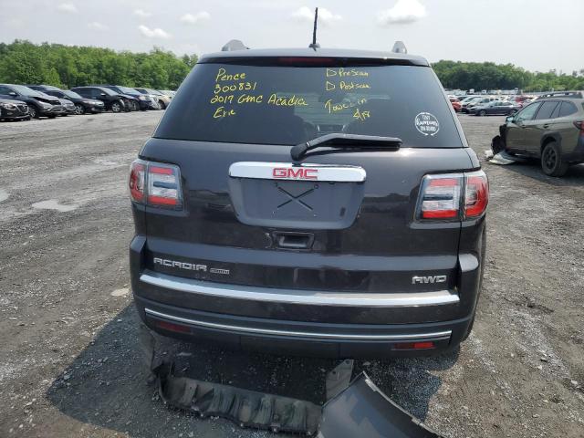 1GKKVSKD3HJ310336 GMC Acadia Limited Slt-2