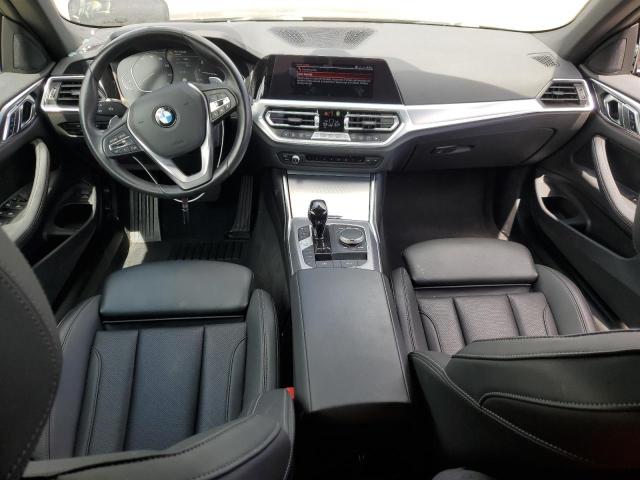WBA23AT09NCK49661 BMW 430I