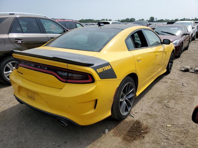 2C3CDXCT9HH620700 Dodge CHARGER R/T