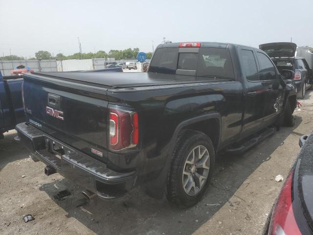 1GTV2NECXJZ278272 GMC Sierra K1500 Slt
