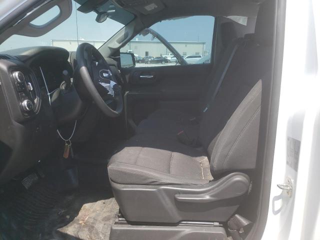 3GTN9AED5NG214644 GMC Sierra Limited K1500