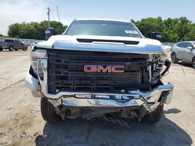 1GT49LE7XNF310045 GMC Sierra K2500 Heavy Duty