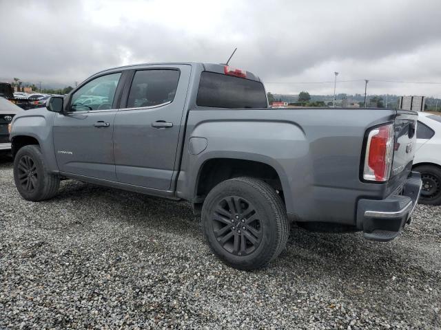 1GTG5CEN7L1141328 GMC CANYON SLE