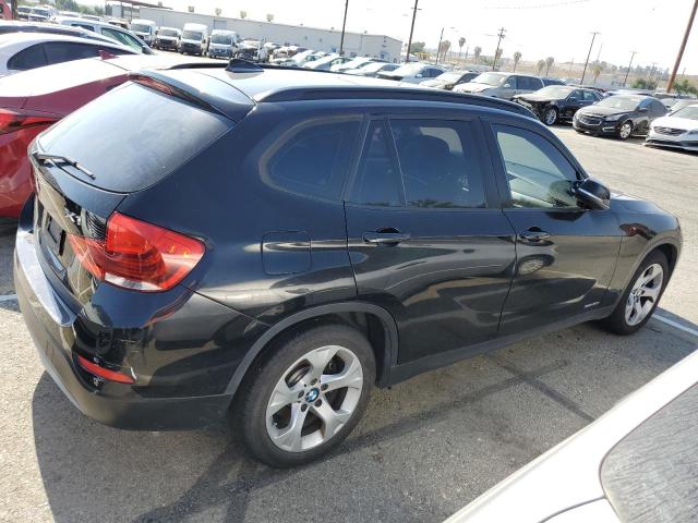 WBAVM1C56EVW50515 BMW X1 Sdrive28i