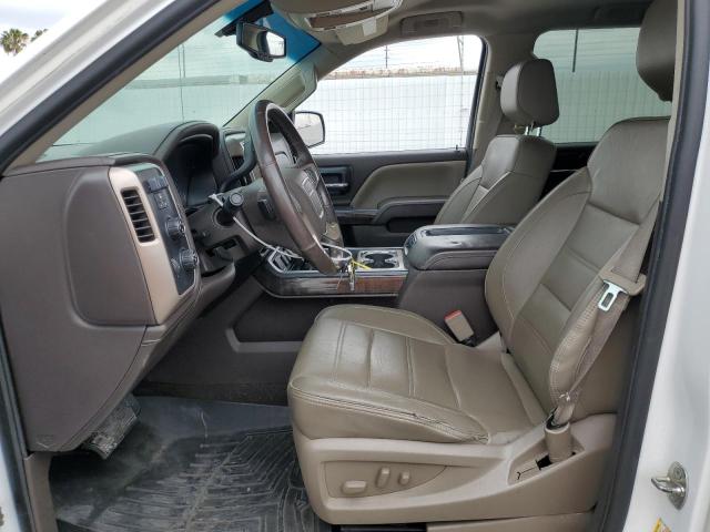 3GTU2WEJ4EG382407 GMC Sierra K1500 Denali