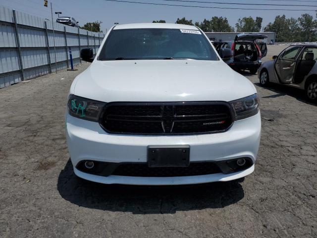1C4RDHDG2HC936472 Dodge DURANGO GT