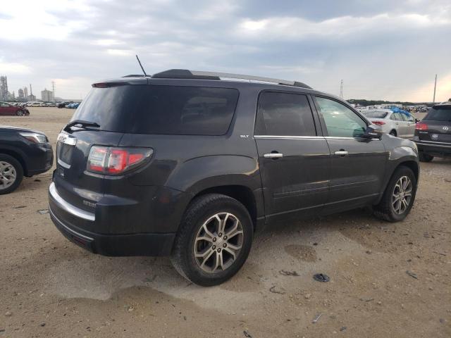 1GKKRRKD3EJ260238 GMC Acadia Slt-1