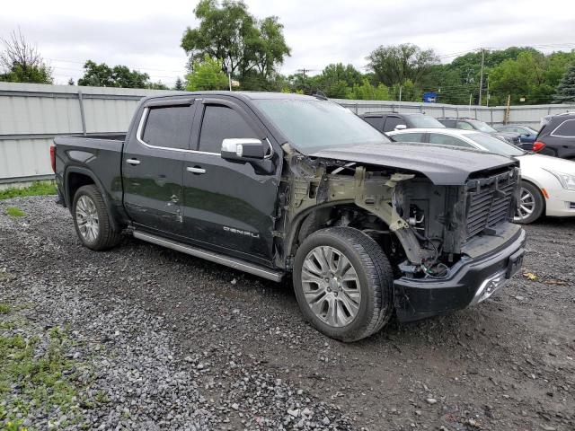3GTU9FEL7MG303873 GMC Sierra K1500 Denali