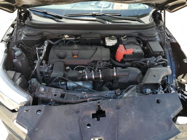 5J8TC1H74LL011910 Acura Rdx Advance