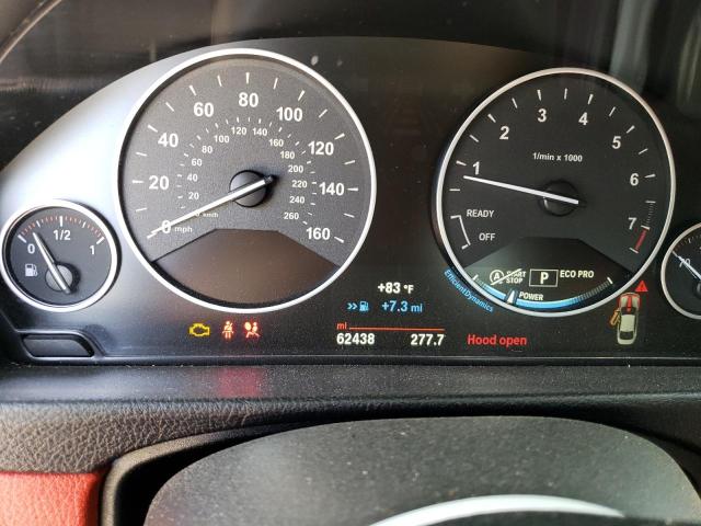 WBA4R9C59HK680688 BMW 430xi