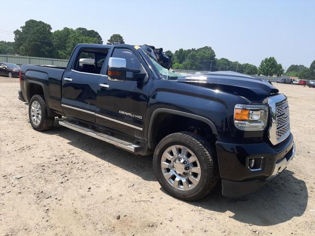 1GT12UEY0JF269750 GMC Sierra K2500 Denali