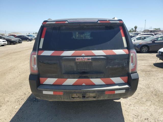 1GKS2GKC7FR504556 GMC Yukon Xl K1500 Sle