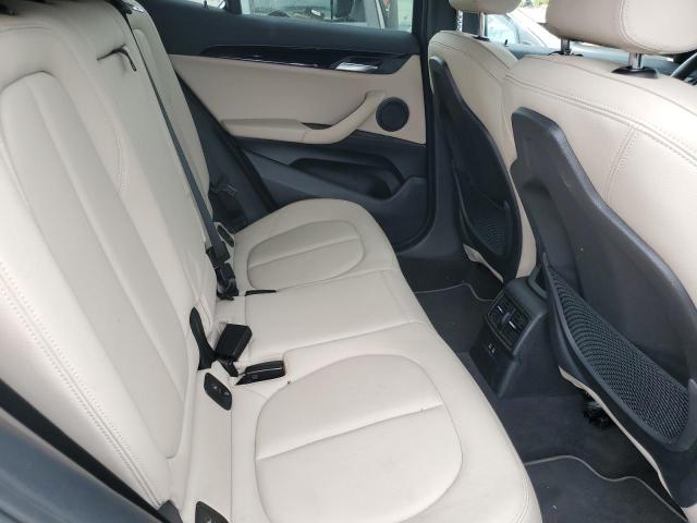 WBXYH9C07N5U45828 BMW X2 Sdrive28i