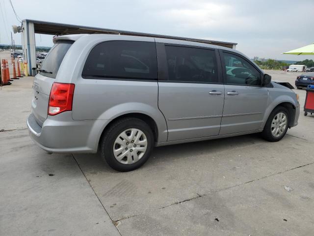 2C4RDGBG4HR694515 Dodge Grand Caravan Se