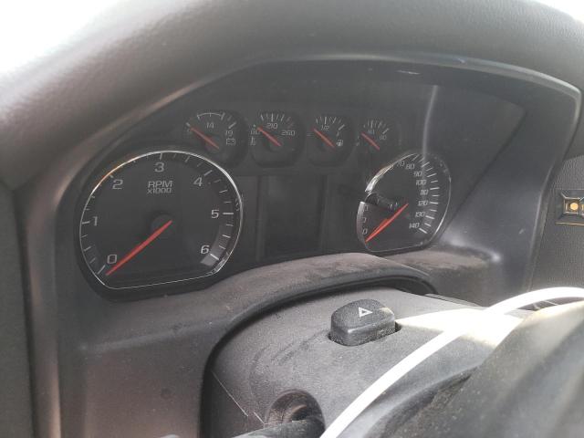 3GTU2TEC1EG545899 GMC Sierra K1500