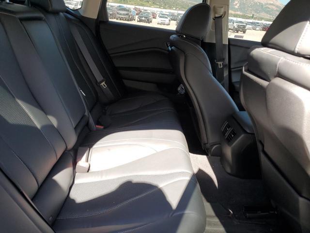 19UUB6F42MA006117 Acura Tlx Technology