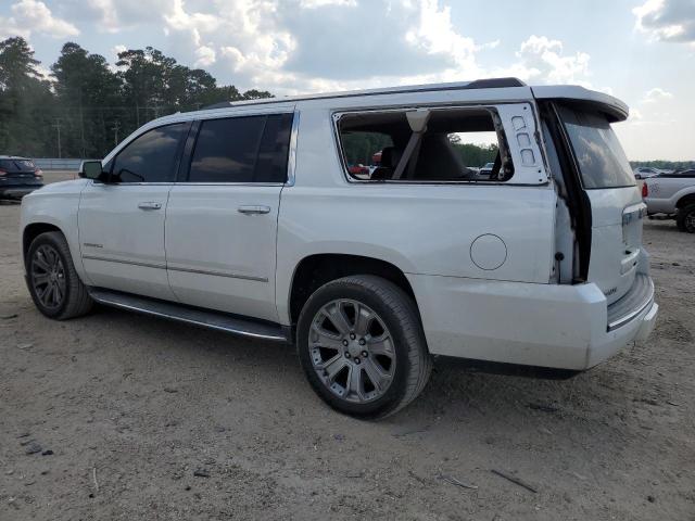 1GKS2HKJ3GR360493 GMC YUKON XL DENALI