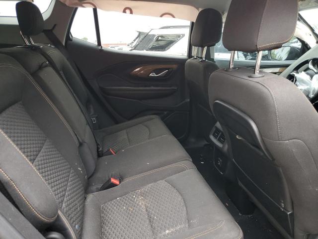 3GKALMEV9LL167363 GMC Terrain Sle