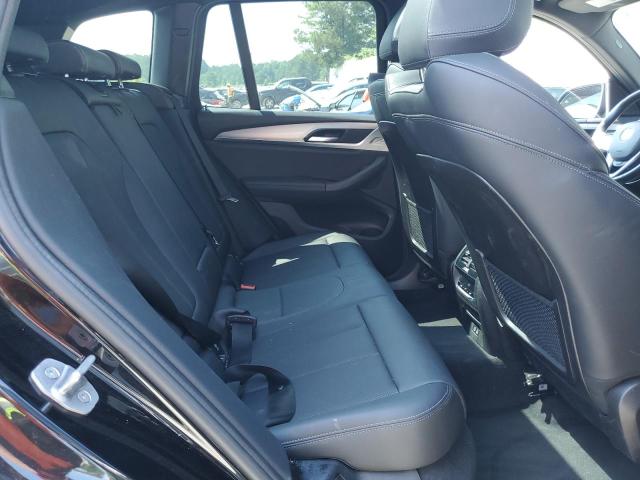 5UX43DP01N9L40054 BMW X3 Sdrive30i