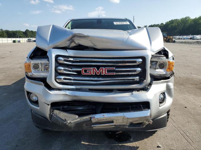 1GTG6CE33G1372535 GMC CANYON SLE