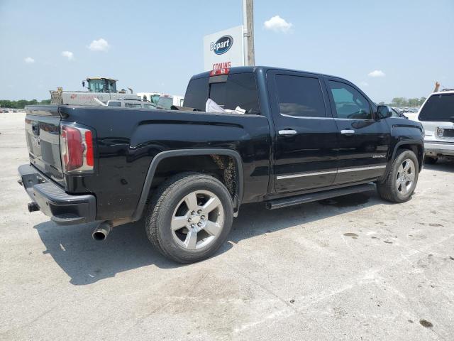 3GTU2PEJ7HG314046 GMC Sierra K1500 Denali