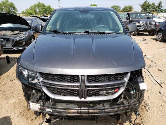 3C4PDDEG1FT749143 Dodge Journey R/t