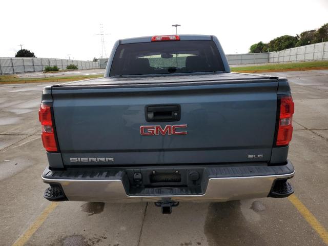3GTP1UEC9EG118329 GMC Sierra C1500 Sle