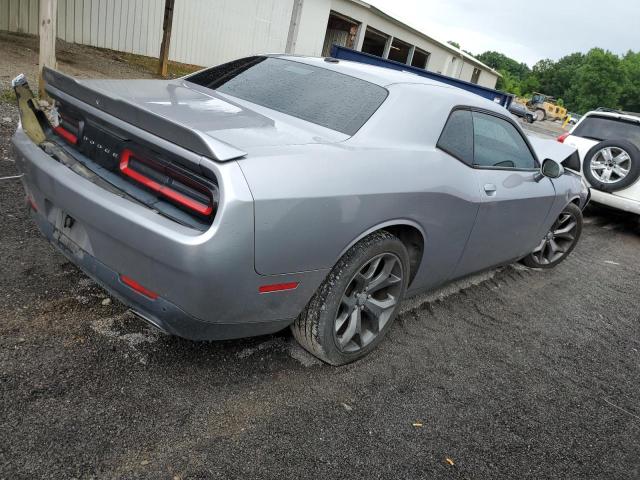 2C3CDZAG0FH775117 Dodge Challenger Sxt