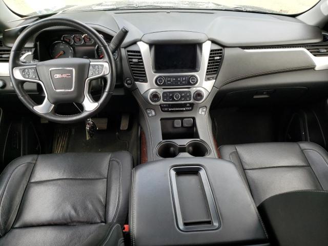 1GKS2GKC8LR280550 GMC Yukon Xl K1500 Slt