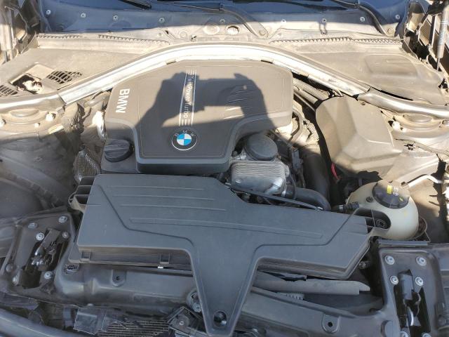 WBA3B1G57ENS80361 BMW 320 I
