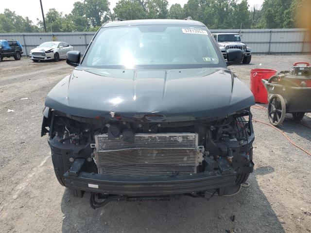 3C4PDCBG0FT637139 Dodge Journey Sxt