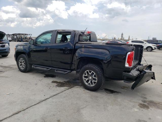 1GTG6FEN0M1186496 GMC Canyon At4