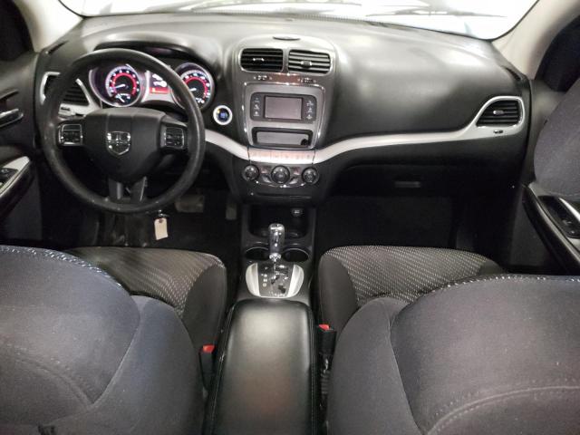 3C4PDCAB7ET174744 Dodge JOURNEY SE