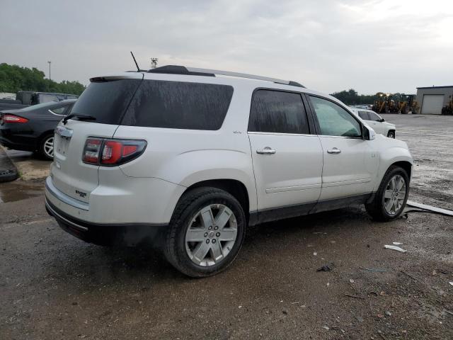 1GKKRSKDXHJ230424 GMC Acadia Limited Slt-2