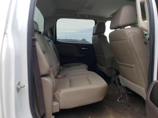 3GTU2NEC0JG293844 GMC Sierra K1500 Slt