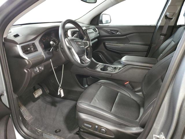 1GKKNML42PZ131537 GMC ACADIA SLT