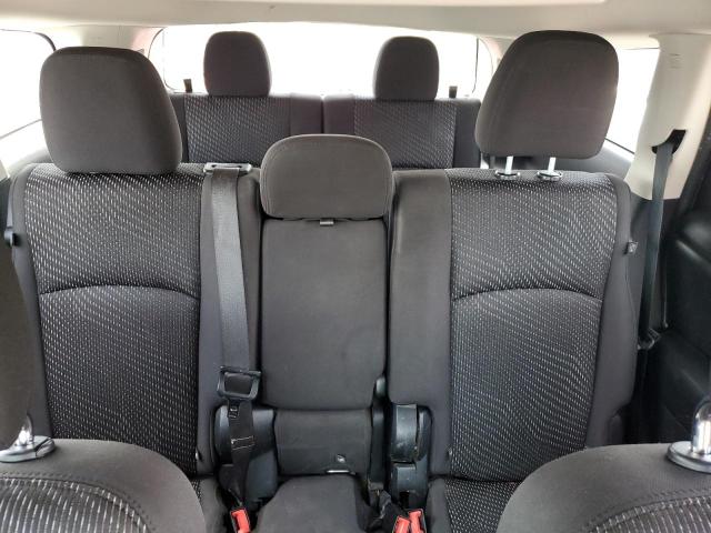 3C4PDCBB4FT518336 Dodge Journey Sxt