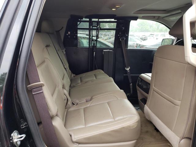 1GKS2BKC2HR249577 GMC YUKON SLT