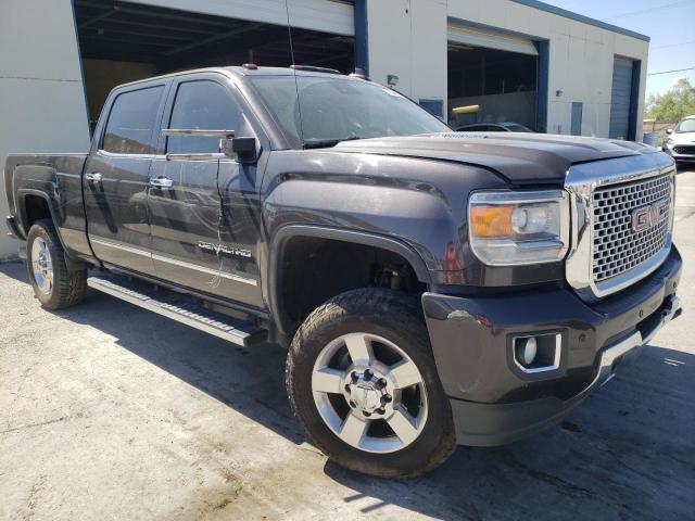 1GT12UE82GF132429 GMC Sierra K2500 Denali