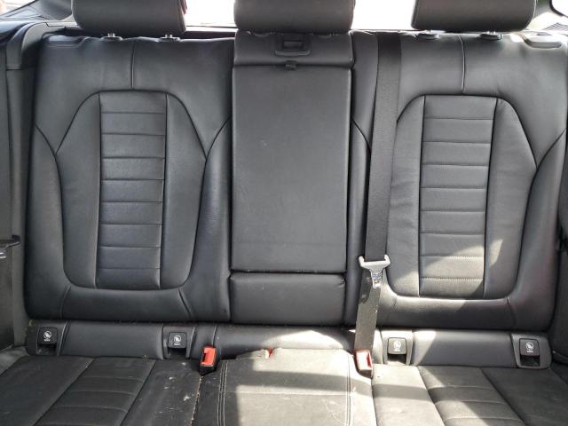 5UXTR9C57JLD58132 BMW X3 Xdrive30i
