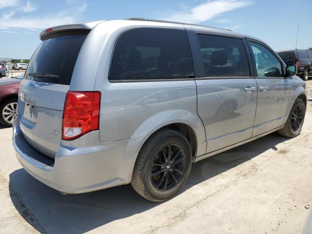 2C4RDGEGXKR752680 Dodge Grand Caravan Gt