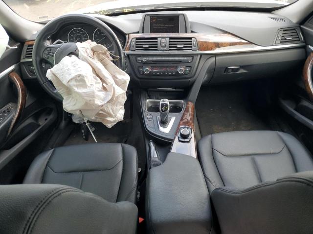 WBA3X5C57ED556767 BMW 328 XIGT