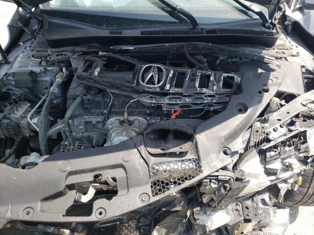 19UUB1F37GA008864 Acura TLX
