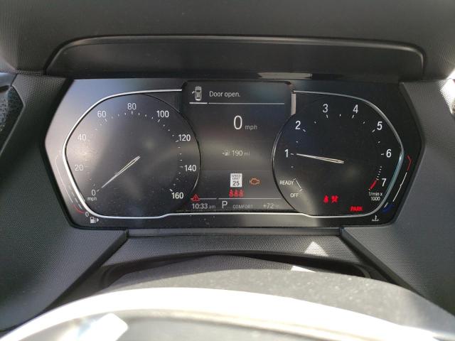 WBA73AK01L7F93470 BMW 228XI